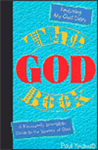 God Book: A Necessarily Incomplete Look at the Essence of God (PB)