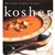 Master Chefs Cook Kosher, HB