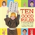 Ten Good Rules: a Counting Book