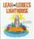 Leah and Leibel's Lighthouse (HB)