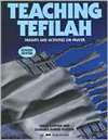 Teaching Tefilah