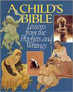 Child's Bible 2