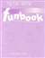 Shalom Uvrachah Funbook