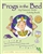 Frogs in the Bed: My Passover Seder Activity Book