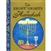 Eight Nights of Hanukah