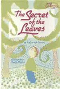 Secret of the Leaves (HB)