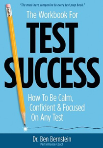 Workbook for Test Success