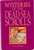 Mysteries Of the Dead Sea Scrolls (Bargain Book)