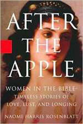 After the Apple (Bargain Book)
