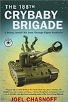 188th Crybaby Brigade, HB