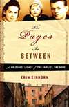 Pages in Between (Bargain Book)