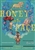 Honey on the Page: a Treasury o Yiddish Children's Literature