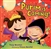 Purim is Coming!  a delightful board book for toddlers