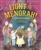 Light the Menorah: a Hanukkah Handbook by Jacqueline Jules