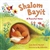 Shalom Bayit, Peaceful Homes for animals and humans!