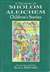 Treasury of Sholom Aleichem Children's Stories (HB)