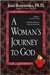 Woman's Journey to God (Bargain Book)