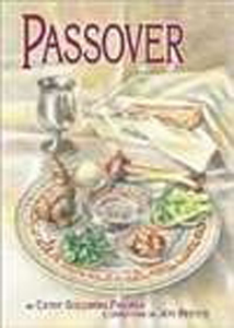 Passover