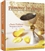 Passover by Design, Picture-Perfect Recipes for Passover by Suzie Fishbein