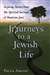 Journeys to a Jewish Life (HB)