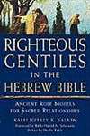 Righteous Gentiles