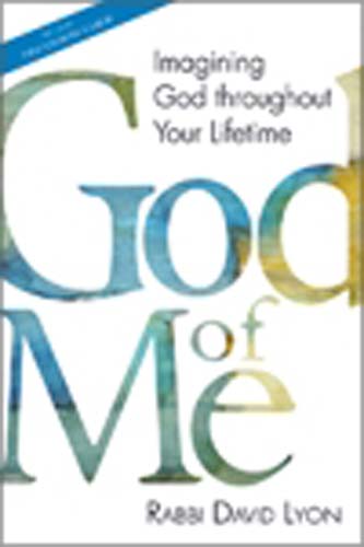 God of Me