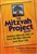 The Mitzvah Project Book: Making Mitzvah part of your Bar/Bat Mitzvah