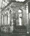 Silent Places (Bargain Book)