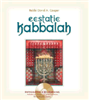 Ecstatic Kabbalah  HB