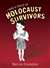 I Was a Child of Holocaust Survivors  (Bargain Book)