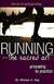 Running (PB)