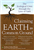 Claiming Earth As Common Ground: The Ecological Crisis through the Lens of Faith