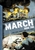 March Two by John Lewis