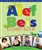 My First Aleph Beis Board Book