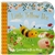 (Babies Love) Little Yellow Bee, a chunky board book for little fingers.