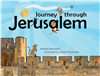 Journey Through Jerusalem