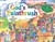 God's Paintbrush 10th Anniversary Edition