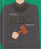 Supreme quotes and inspired musings from Ruth Bader Ginsberg, beloved Supreme Court Justice