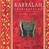 Kabbalah Inspirations (Bargain Book)