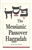 Messianic Passover Haggadah