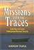 Mission With No Traces (HB)