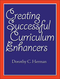 Creating Successful Curriculum Enhancers
