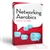 Networking Aerobics