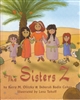 Sisters Z, the story fo Zelophehad's daughters