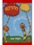 Dr. Seuss' Classic The Lorax in Hebrew