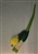 Large Plush Lulav and Etrog Set for Sukkot fun!