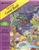 Life in the Coral Reefs Floor Puzzle - 50 piece