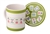 Melamine Mah Jongg Mug Set