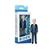 Joe Biden Action Figure, a man of action