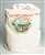 My Dirty Schmattes Laundry Bag 1 Sided - English